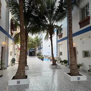 Il Villaggio Luxury Jeddah